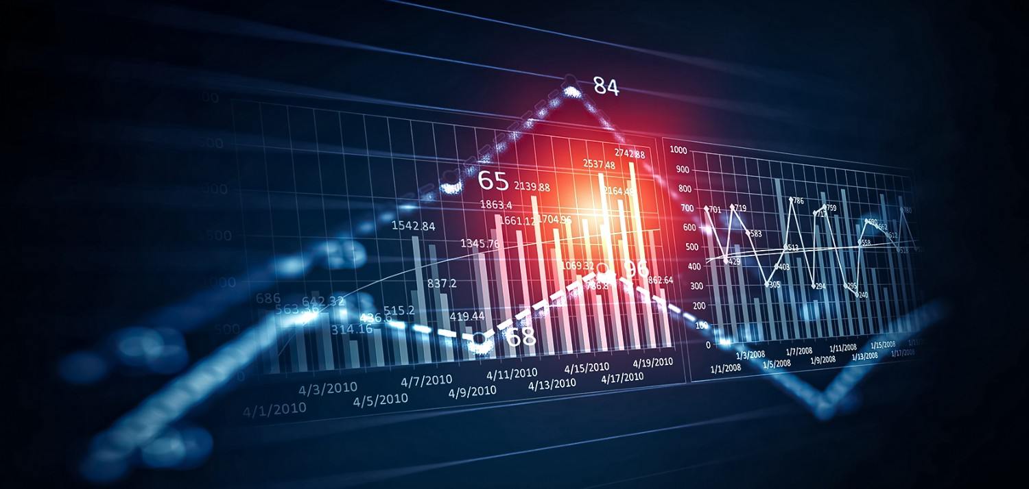 Autonomous Performance Growth